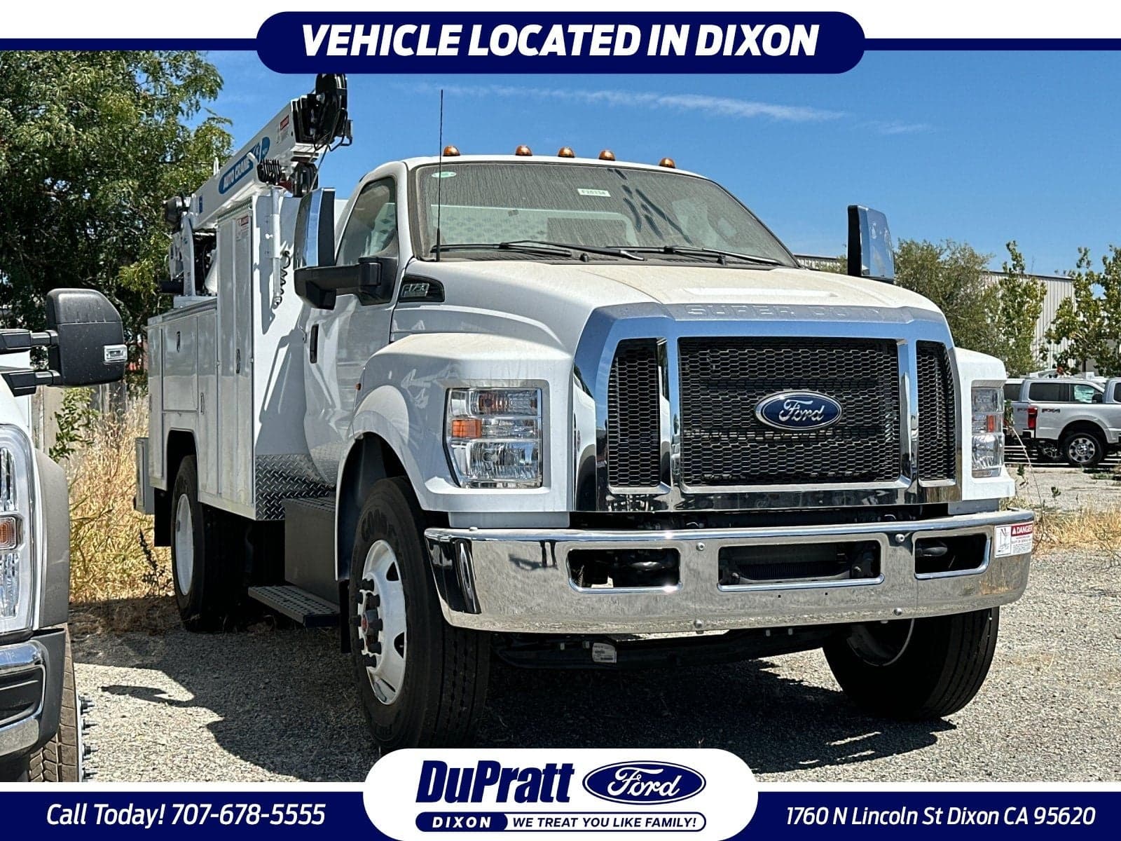 Vehicle Detail Icon