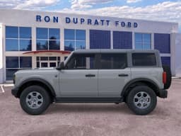Extra Photo