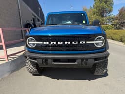 Extra Photo