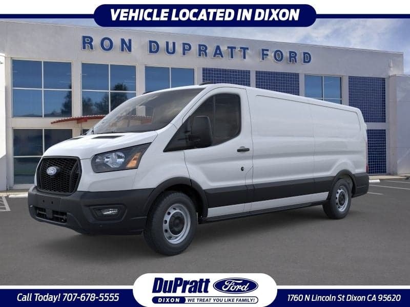Vehicle Detail Icon