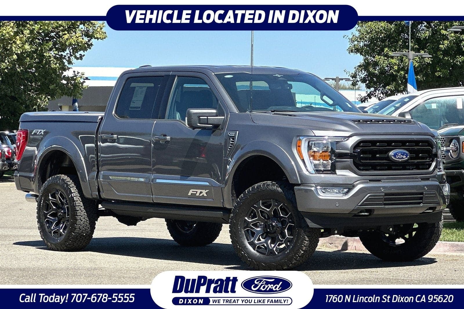Vehicle Detail Icon