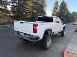 Extra Photo