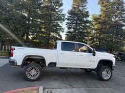 Extra Photo