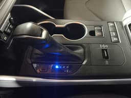 Extra Photo