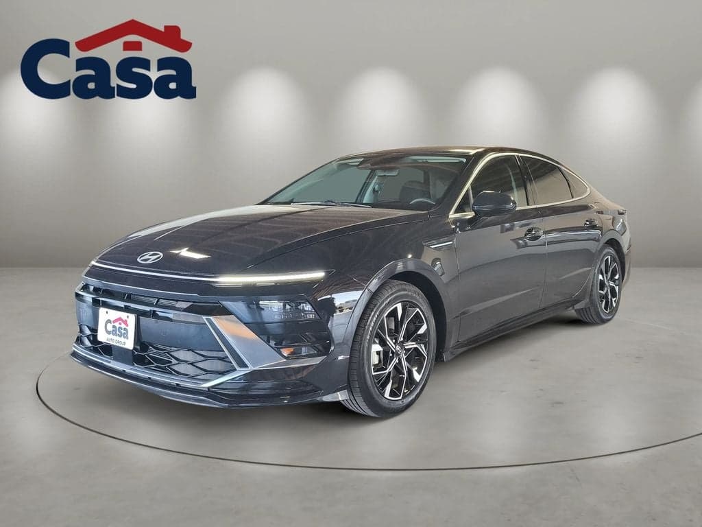 Vehicle Detail Icon