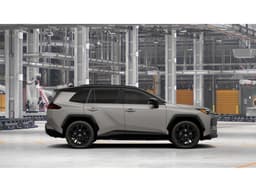 Extra Photo