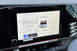 Extra Photo