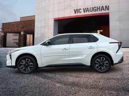 Extra Photo