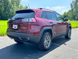 Extra Photo