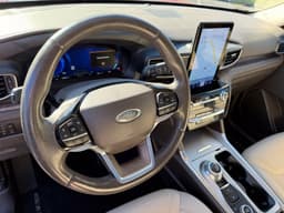 Extra Photo
