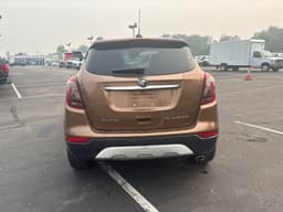 Extra Photo
