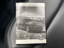 Extra Photo