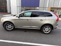 Extra Photo