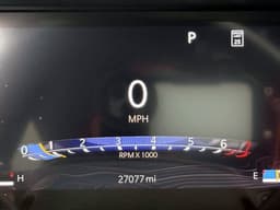 Extra Photo