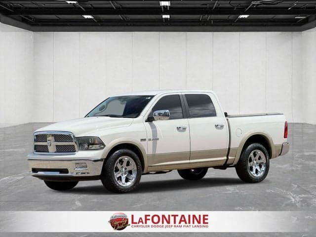 Vehicle Detail Icon