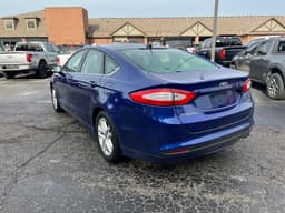 Extra Photo