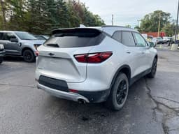 Extra Photo