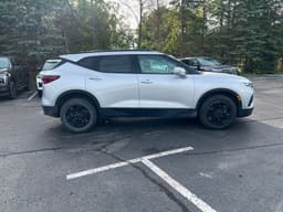 Extra Photo