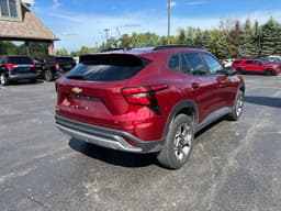 Extra Photo
