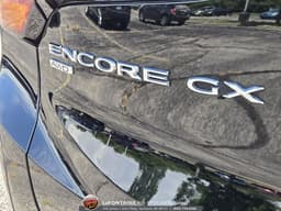 Extra Photo