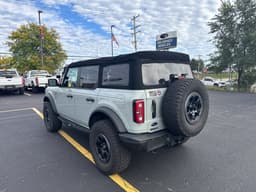 Extra Photo