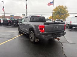 Extra Photo