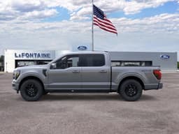 Extra Photo