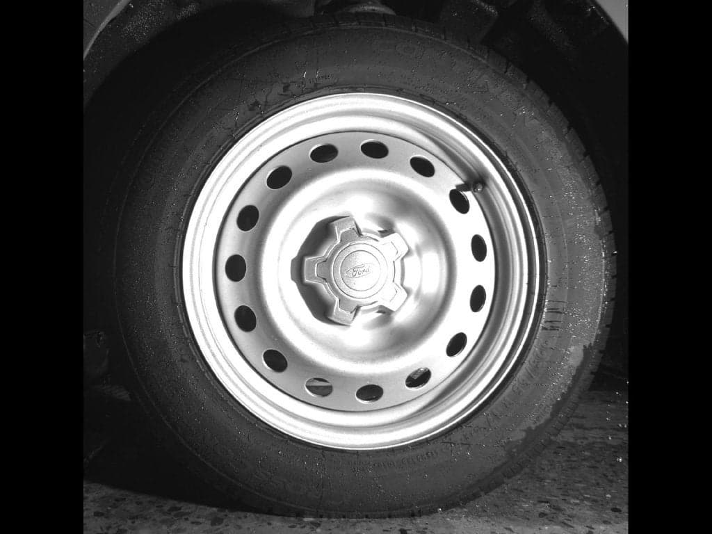 2023 Ford Maverick XL — photo 1 of 33