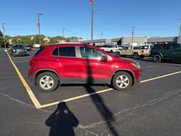 Extra Photo