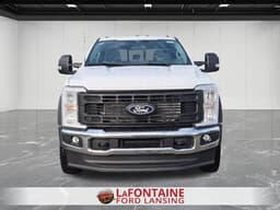 Extra Photo