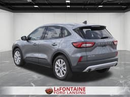 Extra Photo