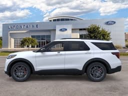 Extra Photo