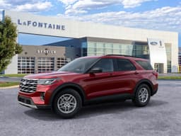 Extra Photo