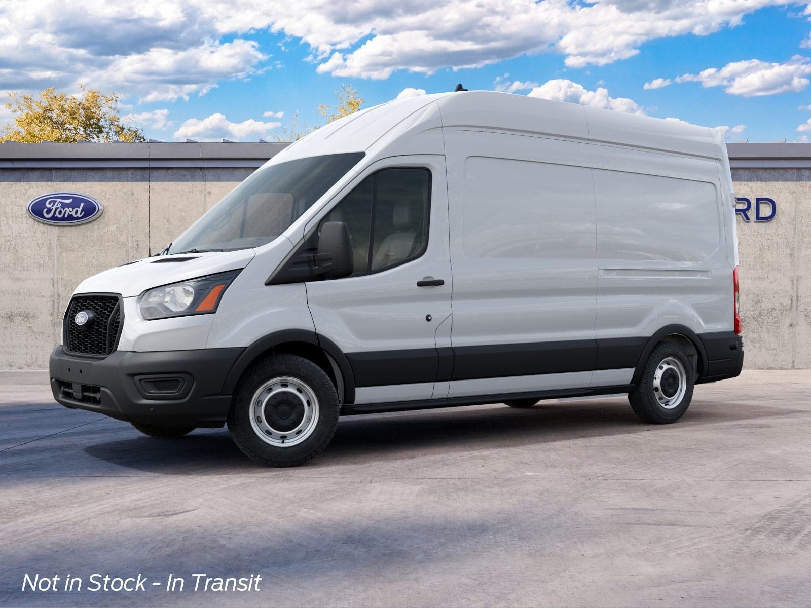 2027 Base — photo 1 of 5