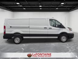 Extra Photo