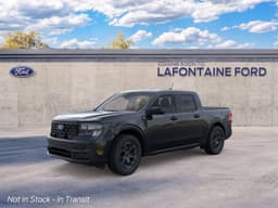 Extra Photo