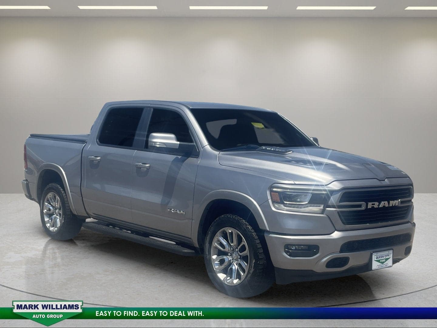 Vehicle Detail Icon