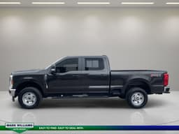 Extra Photo