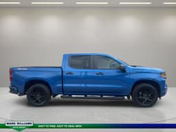 Extra Photo