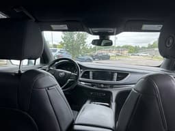 Extra Photo