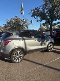 Extra Photo