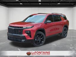 Extra Photo