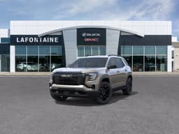 Extra Photo