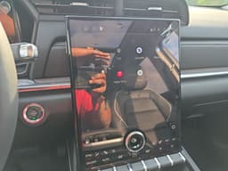 Extra Photo