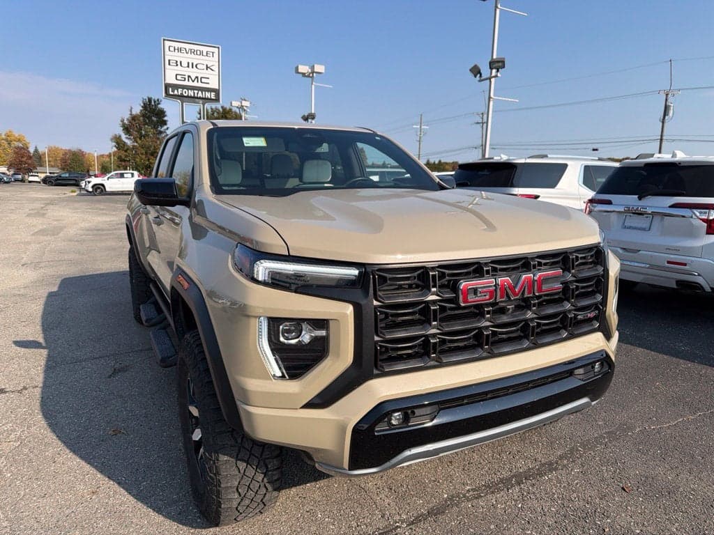2024 Base — photo 1 of 5