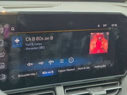 Extra Photo