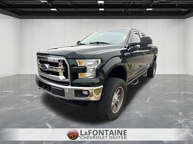 Vehicle Detail Icon