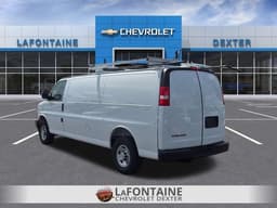 Extra Photo