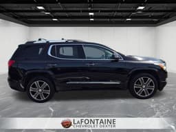 Extra Photo