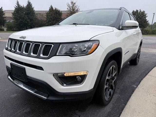 2018 Base — photo 1 of 25